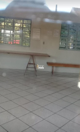 Imagem Imóvel com 2 Quartos à Venda, 83 m² em Centro - Viamão