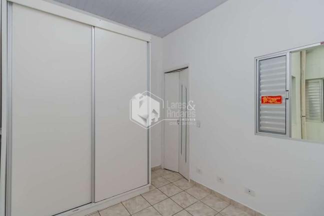 Imagem Casa com 3 Quartos à Venda, 116 m² em Interlagos - São Paulo