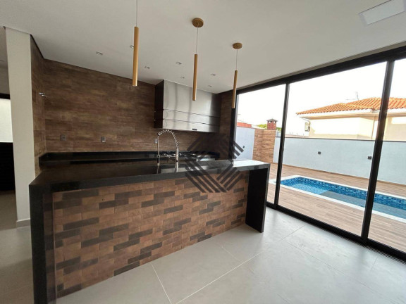 Imagem Sobrado com 3 Quartos à Venda, 240 m² em Condomínio Granja Olga Iii - Sorocaba Imagem Sobrado com 3 Quartos à Venda, 240 m² em Condomínio Granja Olga Iii - Sorocaba