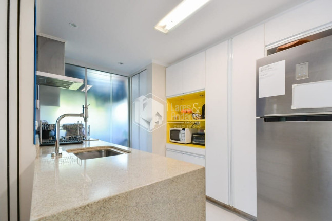 Imagem Apartamento com 3 Quartos à Venda, 78 m² em Bosque Da Saúde - São Paulo Imagem Apartamento com 3 Quartos à Venda, 78 m² em Bosque Da Saúde - São Paulo