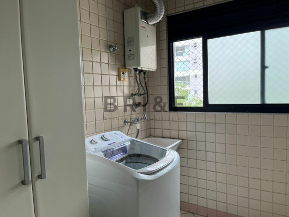 Imagem Apartamento com 4 Quartos à Venda, 119 m² em Santo Amaro - São Paulo Imagem Apartamento com 4 Quartos à Venda, 119 m² em Santo Amaro - São Paulo