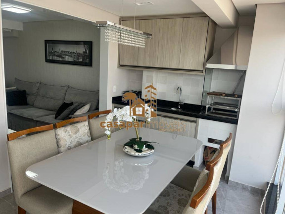 Imagem Apartamento com 2 Quartos à Venda, 98 m² em Fundação - São Caetano Do Sul Imagem Apartamento com 2 Quartos à Venda, 98 m² em Fundação - São Caetano Do Sul