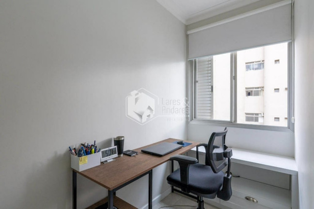 Imagem Apartamento com 2 Quartos à Venda, 68 m² em Vila Andrade - São Paulo Imagem Apartamento com 2 Quartos à Venda, 68 m² em Vila Andrade - São Paulo