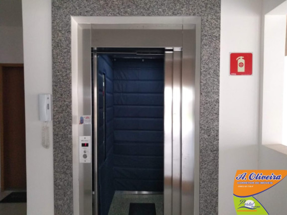 Imagem Apartamento com 2 Quartos à Venda, 57 m² em Perequê Açu - Ubatuba Imagem Apartamento com 2 Quartos à Venda, 57 m² em Perequê Açu - Ubatuba