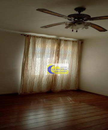 Imagem Apartamento com 2 Quartos à Venda, 91 m² em Santa Maria - São Caetano Do Sul Imagem Apartamento com 2 Quartos à Venda, 91 m² em Santa Maria - São Caetano Do Sul