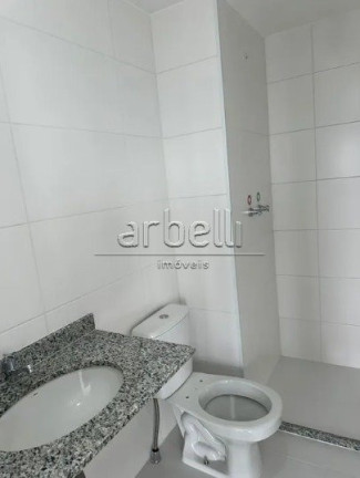 Imagem Apartamento com 3 Quartos à Venda, 68 m² em Vila Anastácio - São Paulo Imagem Apartamento com 3 Quartos à Venda, 68 m² em Vila Anastácio - São Paulo