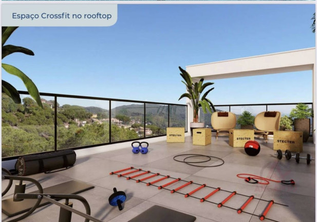 Imagem Apartamento com 1 Quarto à Venda, 50 m² em Toninhas - Ubatuba Imagem Apartamento com 1 Quarto à Venda, 50 m² em Toninhas - Ubatuba