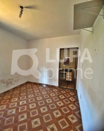 Imagem Casa com 3 Quartos à Venda, 150 m² em Vila Maria - São Paulo Imagem Casa com 3 Quartos à Venda, 150 m² em Vila Maria - São Paulo