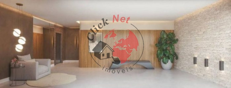 Imagem Apartamento com 3 Quartos à Venda, 112 m² em Campestre - Santo André Imagem Apartamento com 3 Quartos à Venda, 112 m² em Campestre - Santo André
