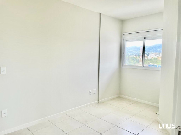 Imagem Apartamento com 3 Quartos à Venda, 142 m² em Ponte Do Imaruim - Palhoça