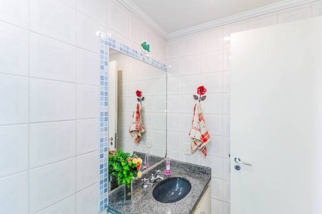 Imagem Apartamento com 2 Quartos à Venda, 70 m² em Vila Ipojuca - São Paulo Imagem Apartamento com 2 Quartos à Venda, 70 m² em Vila Ipojuca - São Paulo