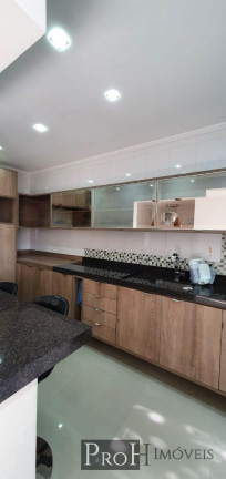 Imagem Apartamento com 2 Quartos à Venda, 78 m² em Santa Maria - São Caetano Do Sul Imagem Apartamento com 2 Quartos à Venda, 78 m² em Santa Maria - São Caetano Do Sul