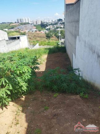 Imagem Terreno à Venda, 150 m² em Jardim Do Marquês - Jacareí Imagem Terreno à Venda, 150 m² em Jardim Do Marquês - Jacareí
