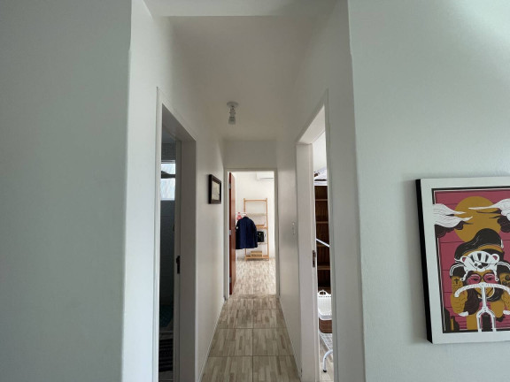 Imagem Apartamento com 2 Quartos à Venda, 125 m² em Canasvieiras - Florianópolis