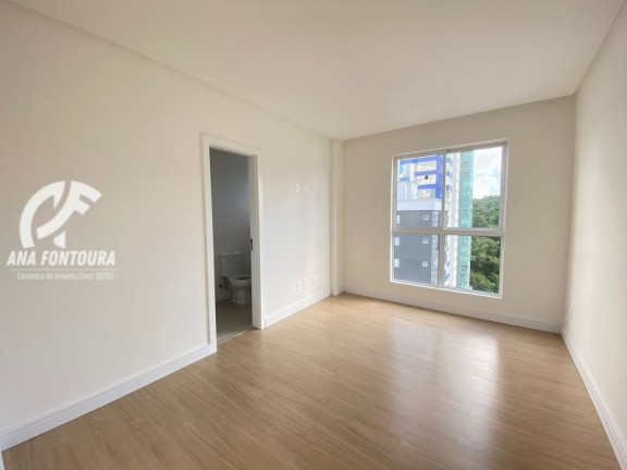 Imagem Apartamento com 3 Quartos à Venda, 112 m² em Pioneiros - Balneário Camboriú Imagem Apartamento com 3 Quartos à Venda, 112 m² em Pioneiros - Balneário Camboriú