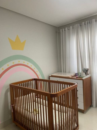 Imagem Casa com 3 Quartos à Venda, 130 m² em Jardim Mariliza - Goiânia Imagem Casa com 3 Quartos à Venda, 130 m² em Jardim Mariliza - Goiânia