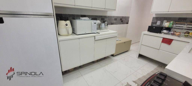 Imagem Sobrado com 2 Quartos à Venda, 73 m² em Vilamar - Praia Grande Imagem Sobrado com 2 Quartos à Venda, 73 m² em Vilamar - Praia Grande