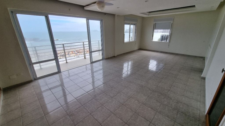 Imagem Apartamento com 3 Quartos à Venda, 210 m² em Pitangueiras - Guarujá Imagem Apartamento com 3 Quartos à Venda, 210 m² em Pitangueiras - Guarujá