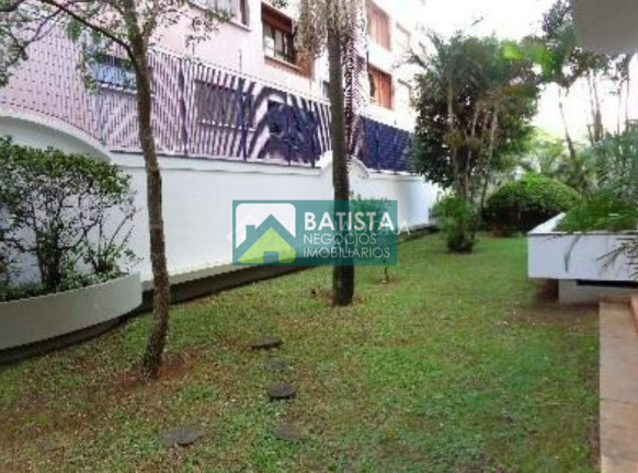 Imagem Apartamento com 3 Quartos à Venda, 130 m² em Jardim - Santo André Imagem Apartamento com 3 Quartos à Venda, 130 m² em Jardim - Santo André