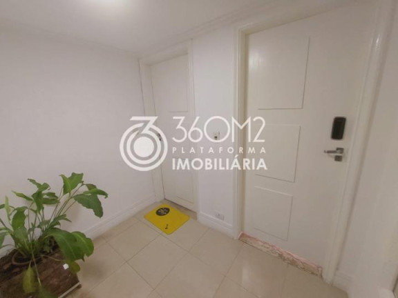 Imagem Apartamento com 4 Quartos à Venda, 190 m² em Centro - São Bernardo Do Campo Imagem Apartamento com 4 Quartos à Venda, 190 m² em Centro - São Bernardo Do Campo