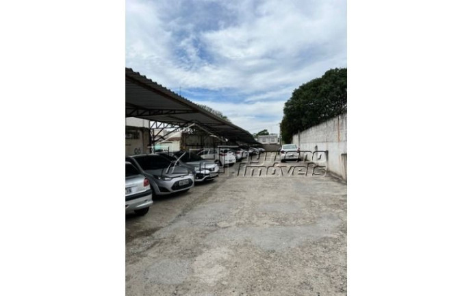 Imagem Imóvel à Venda, 910 m² em Centro - São José Dos Campos Imagem Imóvel à Venda, 910 m² em Centro - São José Dos Campos