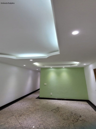Imagem Apartamento com 3 Quartos à Venda, 170 m² em Recreio Dos Bandeirantes - Rio De Janeiro Imagem Apartamento com 3 Quartos à Venda, 170 m² em Recreio Dos Bandeirantes - Rio De Janeiro