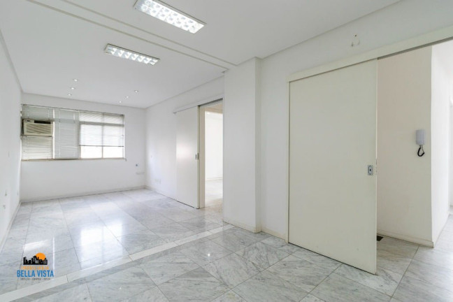 Imagem Sala Comercial à Venda,  em Bela Vista - São Paulo