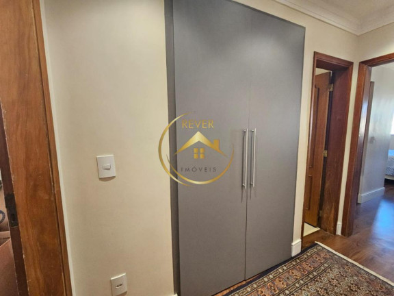 Imagem Apartamento com 3 Quartos à Venda, 155 m² em Centro - Campinas Imagem Apartamento com 3 Quartos à Venda, 155 m² em Centro - Campinas