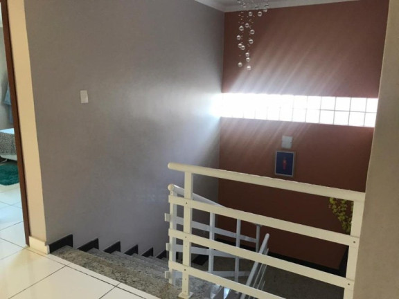 Imagem Casa com 4 Quartos à Venda, 436 m² em Glória - Macaé Imagem Casa com 4 Quartos à Venda, 436 m² em Glória - Macaé