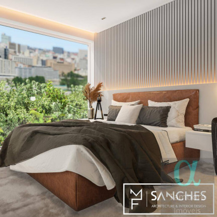 Imagem Casa com 5 Quartos à Venda, 560 m² em Alphaville - Santana De Parnaíba Imagem Casa com 5 Quartos à Venda, 560 m² em Alphaville - Santana De Parnaíba