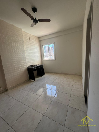 Imagem Apartamento com 3 Quartos à Venda, 95 m² em Praia Da Costa - Vila Velha