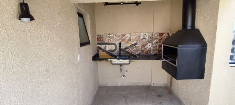 Imagem Apartamento com 2 Quartos à Venda, 140 m² em Itaguá - Ubatuba