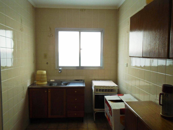 Imagem Apartamento com 2 Quartos à Venda, 65 m² em Vila Guilhermina - Praia Grande Imagem Apartamento com 2 Quartos à Venda, 65 m² em Vila Guilhermina - Praia Grande