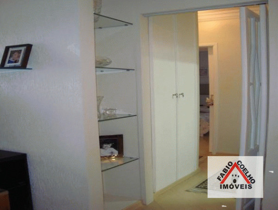 Imagem Apartamento com 3 Quartos à Venda, 69 m² em Vila Mascote - São Paulo Imagem Apartamento com 3 Quartos à Venda, 69 m² em Vila Mascote - São Paulo