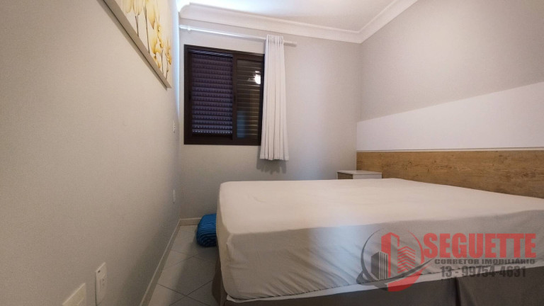 Imagem Apartamento com 3 Quartos à Venda, 100 m² em Riviera De São Lourenço - Bertioga Imagem Apartamento com 3 Quartos à Venda, 100 m² em Riviera De São Lourenço - Bertioga