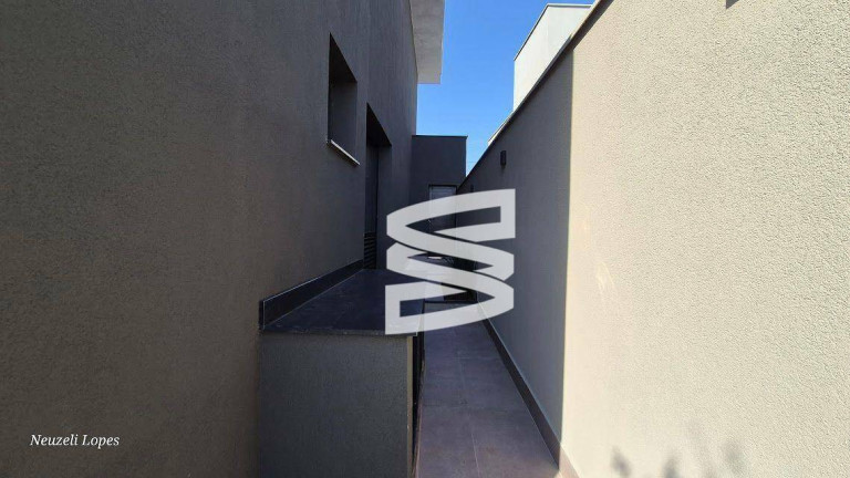 Imagem Casa com 3 Quartos à Venda, 230 m² em Santa Rosa Ipês - Piracicaba Imagem Casa com 3 Quartos à Venda, 230 m² em Santa Rosa Ipês - Piracicaba