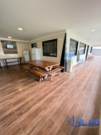 Imagem Imóvel com 3 Quartos à Venda, 360 m² em Santa Mônica - Guarapari Imagem Imóvel com 3 Quartos à Venda, 360 m² em Santa Mônica - Guarapari