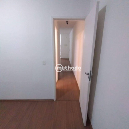 Imagem Apartamento com 2 Quartos à Venda, 50 m² em Parque Jambeiro - Campinas Imagem Apartamento com 2 Quartos à Venda, 50 m² em Parque Jambeiro - Campinas