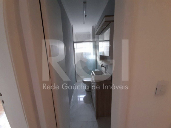 Imagem Apartamento com 2 Quartos à Venda, 75 m² em Cidade Baixa - Porto Alegre Imagem Apartamento com 2 Quartos à Venda, 75 m² em Cidade Baixa - Porto Alegre