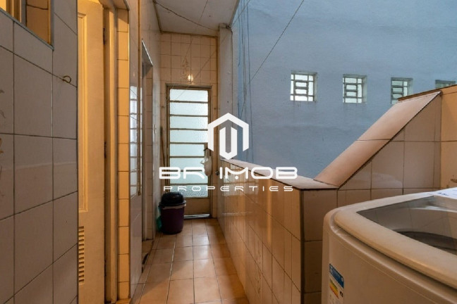 Imagem Imóvel com 3 Quartos à Venda, 105 m² em Jardim Paulista - São Paulo Imagem Imóvel com 3 Quartos à Venda, 105 m² em Jardim Paulista - São Paulo