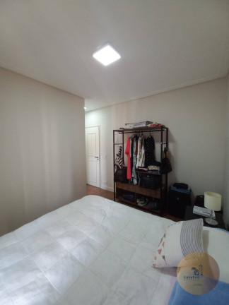Imagem Apartamento com 3 Quartos à Venda, 98 m² em Santa Paula - São Caetano Do Sul Imagem Apartamento com 3 Quartos à Venda, 98 m² em Santa Paula - São Caetano Do Sul
