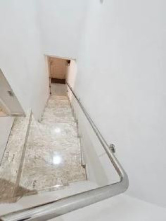 Imagem Casa com 2 Quartos à Venda, 95 m² em Vila Siqueira (zona Norte) - São Paulo Imagem Casa com 2 Quartos à Venda, 95 m² em Vila Siqueira (zona Norte) - São Paulo