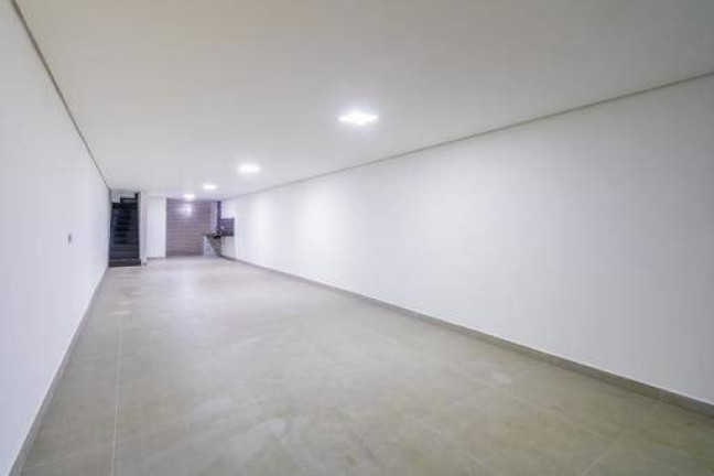 Imagem Casa à Venda, 186 m² em Vila Santo Estevão - São Paulo Imagem Casa à Venda, 186 m² em Vila Santo Estevão - São Paulo