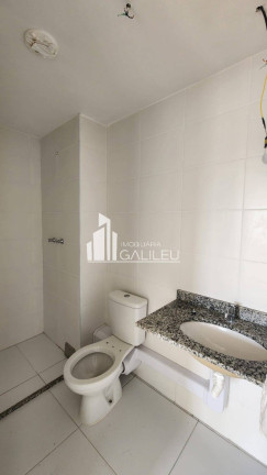 Imagem Apartamento com 2 Quartos à Venda, 55 m² em Parque Rural Fazenda Santa Cândida - Campinas Imagem Apartamento com 2 Quartos à Venda, 55 m² em Parque Rural Fazenda Santa Cândida - Campinas