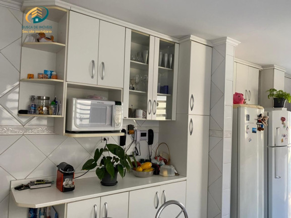 Imagem Sobrado com 4 Quartos à Venda, 216 m² em Planalto Paulista - São Paulo