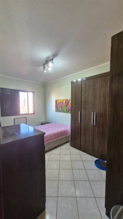 Imagem Apartamento com 1 Quarto à Venda, 55 m² em Tupi - Praia Grande Imagem Apartamento com 1 Quarto à Venda, 55 m² em Tupi - Praia Grande