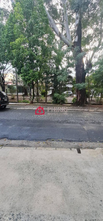Imagem Sobrado com 3 Quartos à Venda, 150 m² em Parque São Domingos - São Paulo Imagem Sobrado com 3 Quartos à Venda, 150 m² em Parque São Domingos - São Paulo