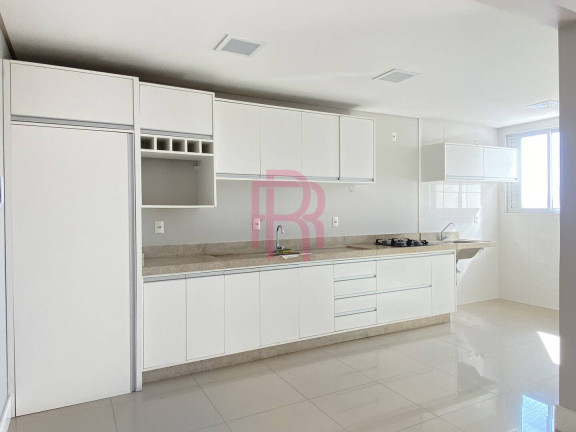 Apartamento com 3 Quartos à Venda, 98 m² em Vila Operária - Itajaí