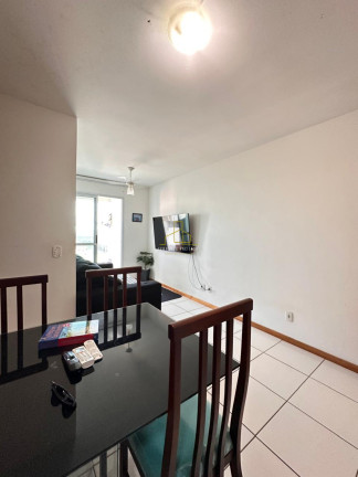 Imagem Imóvel com 2 Quartos à Venda, 67 m² em Jardim Camburi - Vitória Imagem Imóvel com 2 Quartos à Venda, 67 m² em Jardim Camburi - Vitória