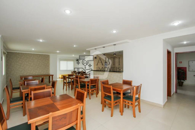 Imagem Apartamento com 3 Quartos à Venda, 105 m² em Jardim Vila Mariana - São Paulo